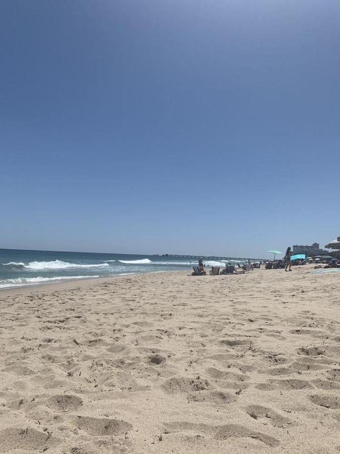 Great Location Condo 2 Min Walk From The Beach Fort Lauderdale Luaran gambar